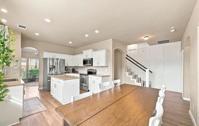 304  Tumbleweed Run, Cibolo, TX 78108 — photo 14