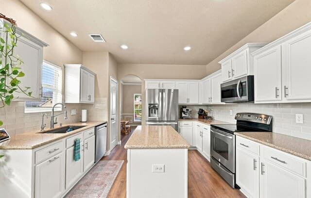304  Tumbleweed Run, Cibolo, TX 78108 — photo 15
