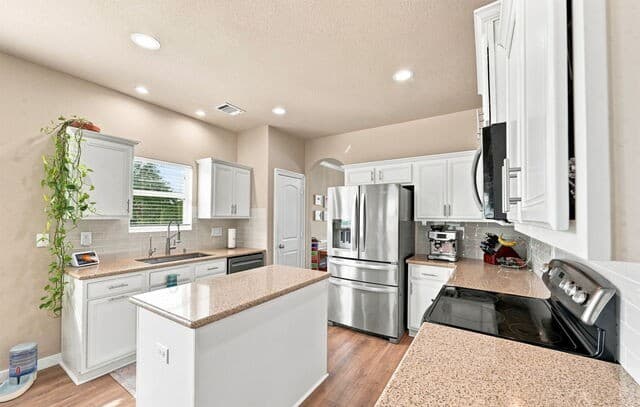 304  Tumbleweed Run, Cibolo, TX 78108 — photo 16