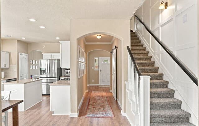 304  Tumbleweed Run, Cibolo, TX 78108 — photo 20