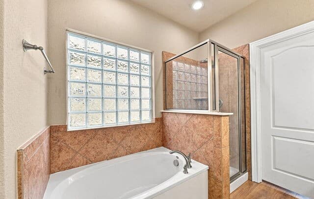 304  Tumbleweed Run, Cibolo, TX 78108 — photo 22