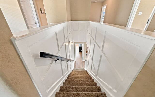 304  Tumbleweed Run, Cibolo, TX 78108 — photo 23