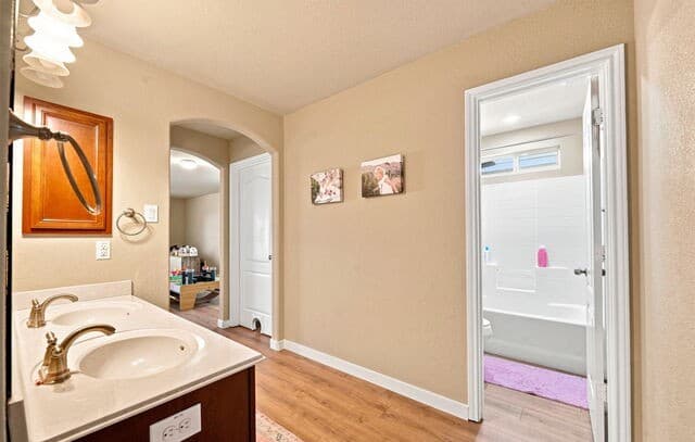 304  Tumbleweed Run, Cibolo, TX 78108 — photo 24