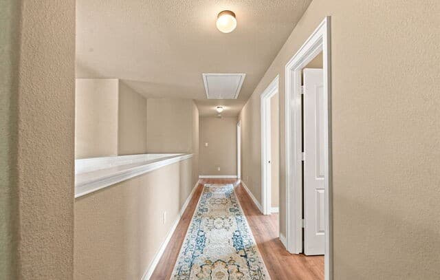 304  Tumbleweed Run, Cibolo, TX 78108 — photo 25