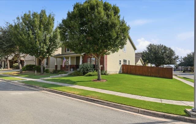 304  Tumbleweed Run, Cibolo, TX 78108 — photo 3