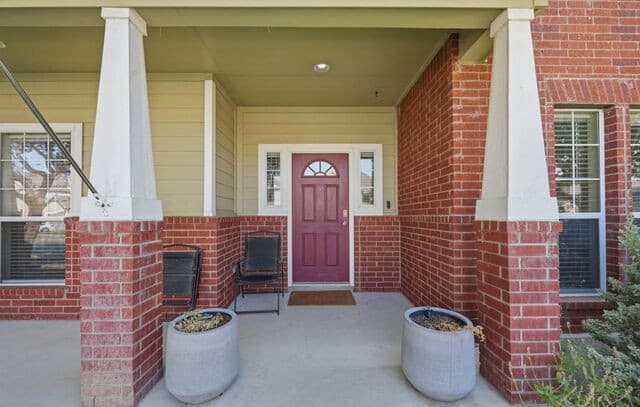 304  Tumbleweed Run, Cibolo, TX 78108 — photo 4