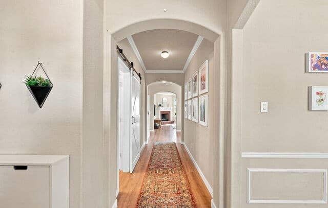 304  Tumbleweed Run, Cibolo, TX 78108 — photo 5