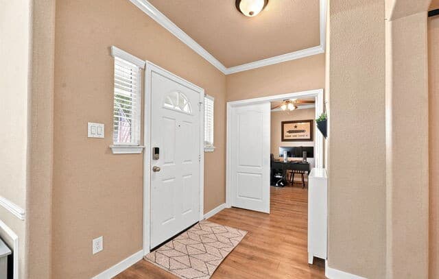 304  Tumbleweed Run, Cibolo, TX 78108 — photo 7