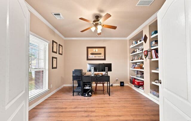 304  Tumbleweed Run, Cibolo, TX 78108 — photo 8