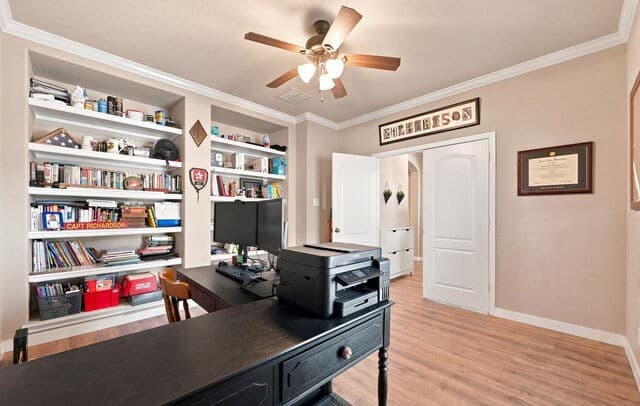 304  Tumbleweed Run, Cibolo, TX 78108 — photo 9