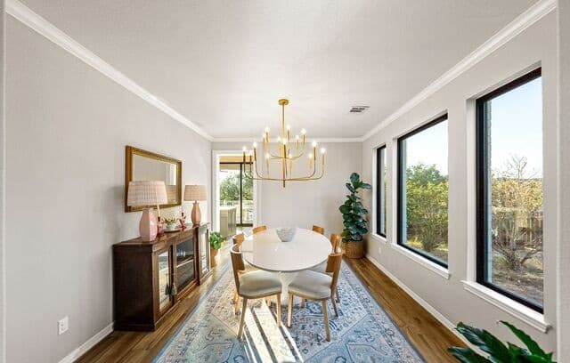 719  Walder Trail, San Antonio, TX 78260 — photo 23
