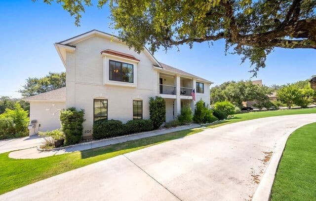719  Walder Trail, San Antonio, TX 78260 — photo 4