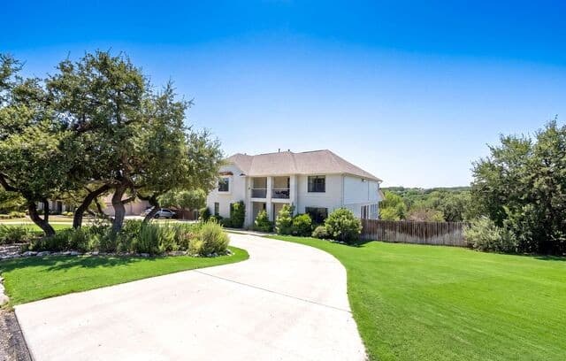 719  Walder Trail, San Antonio, TX 78260 — photo 5