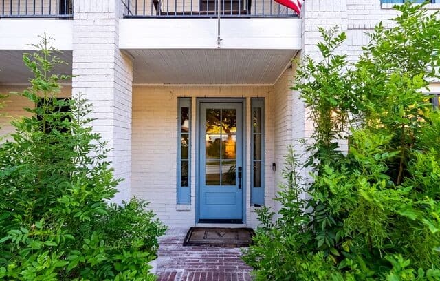 719  Walder Trail, San Antonio, TX 78260 — photo 6