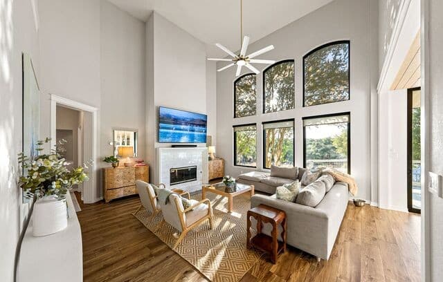 719  Walder Trail, San Antonio, TX 78260 — photo 9