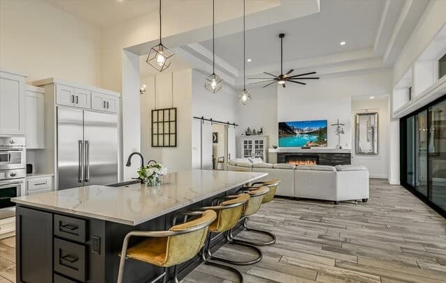 1134  Brads Flight, Canyon Lake, TX 78133 — photo 12
