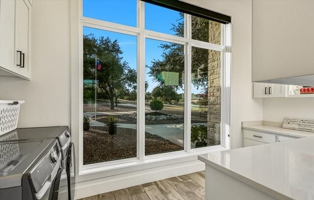 1134  Brads Flight, Canyon Lake, TX 78133 — photo 15