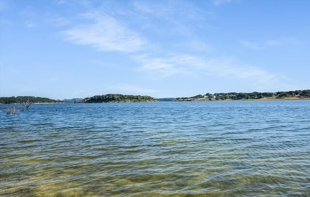 1134  Brads Flight, Canyon Lake, TX 78133 — photo 2