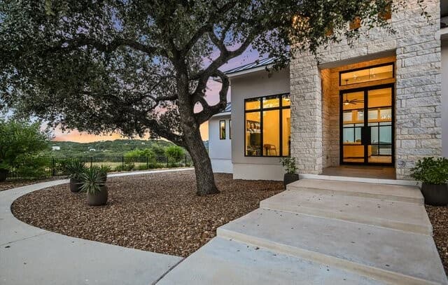 1134  Brads Flight, Canyon Lake, TX 78133 — photo 4
