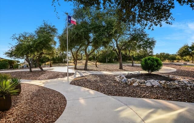 1134  Brads Flight, Canyon Lake, TX 78133 — photo 5