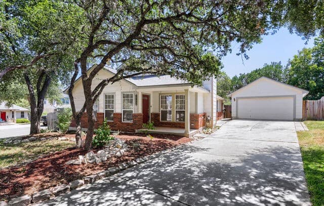 13103  Stoney Creek Dr