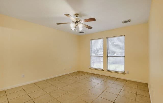 13103  Stoney Creek Dr, Universal City, TX 78148 — photo 14