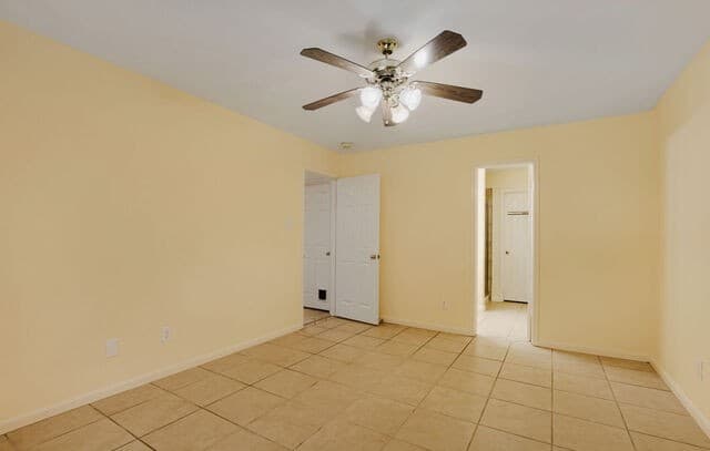 13103  Stoney Creek Dr, Universal City, TX 78148 — photo 15