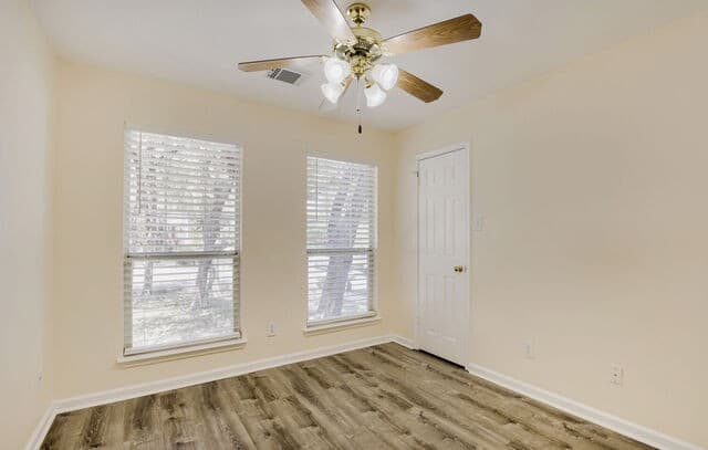 13103  Stoney Creek Dr, Universal City, TX 78148 — photo 19