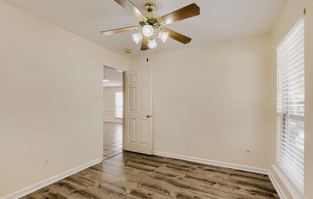 13103  Stoney Creek Dr, Universal City, TX 78148 — photo 20