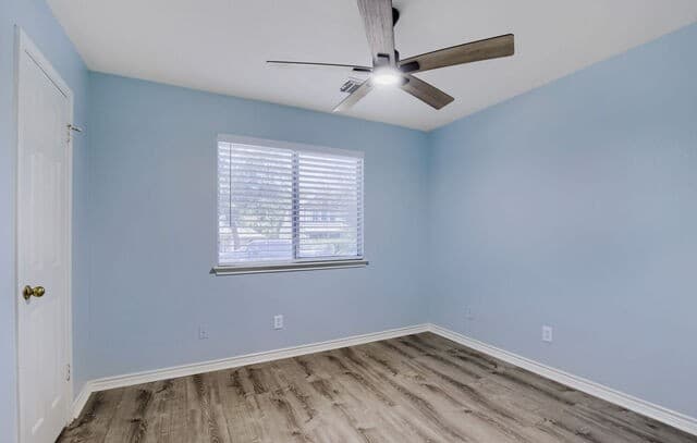 13103  Stoney Creek Dr, Universal City, TX 78148 — photo 21