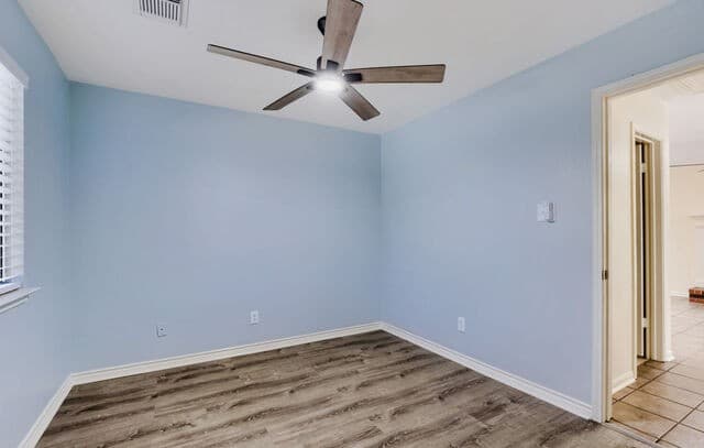 13103  Stoney Creek Dr, Universal City, TX 78148 — photo 22