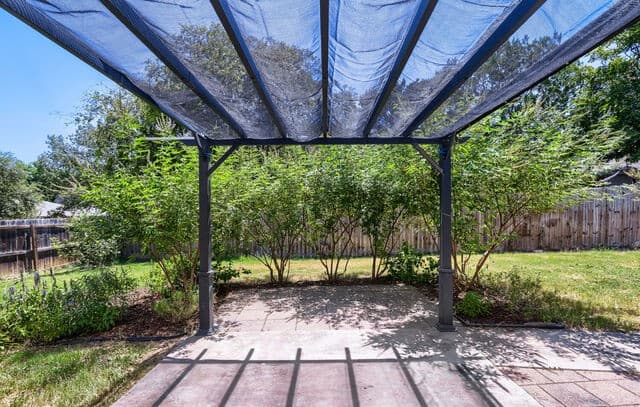 13103  Stoney Creek Dr, Universal City, TX 78148 — photo 23