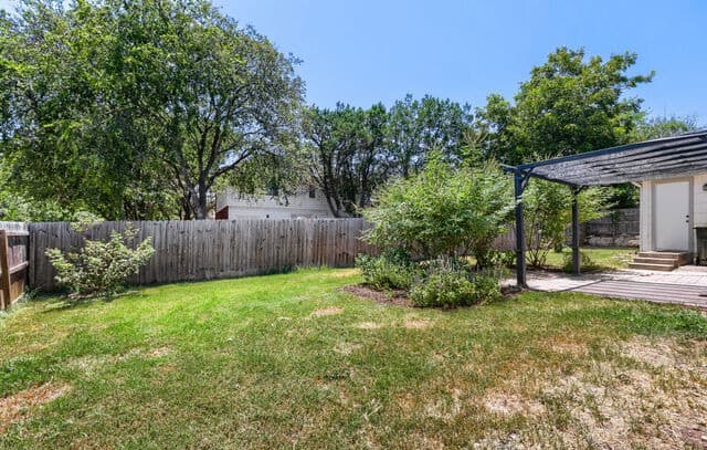 13103  Stoney Creek Dr, Universal City, TX 78148 — photo 24