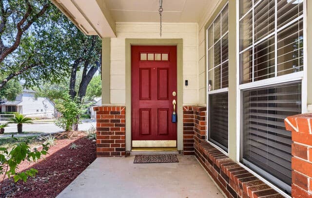 13103  Stoney Creek Dr, Universal City, TX 78148 — photo 3