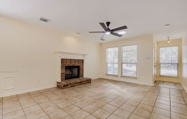 13103  Stoney Creek Dr, Universal City, TX 78148 — photo 7