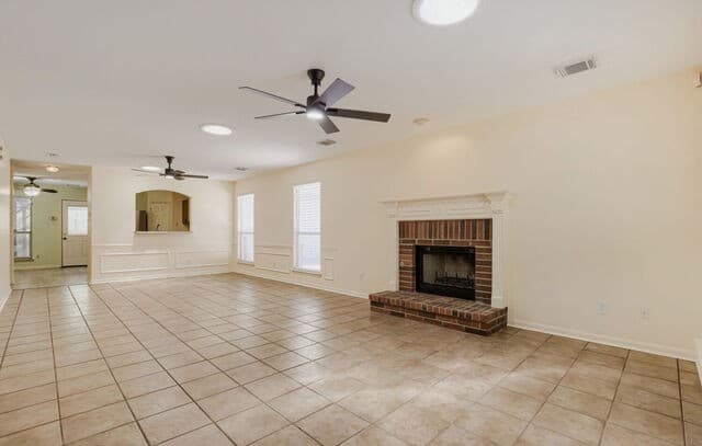 13103  Stoney Creek Dr, Universal City, TX 78148 — photo 8
