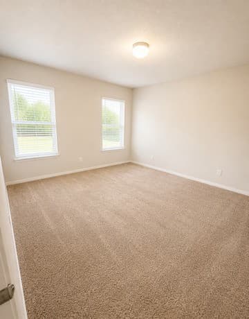 12362  Kirshner Way, San Antonio, TX 78252 — photo 4