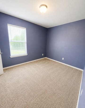 12362  Kirshner Way, San Antonio, TX 78252 — photo 5