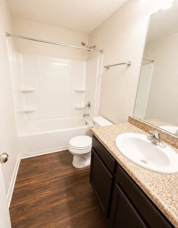 12362  Kirshner Way, San Antonio, TX 78252 — photo 6