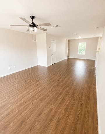 12362  Kirshner Way, San Antonio, TX 78252 — photo 7