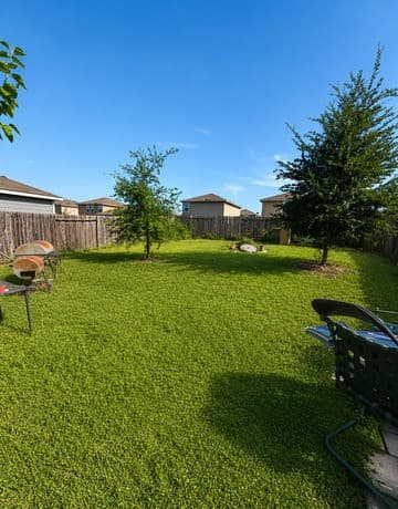 12362  Kirshner Way, San Antonio, TX 78252 — photo 8
