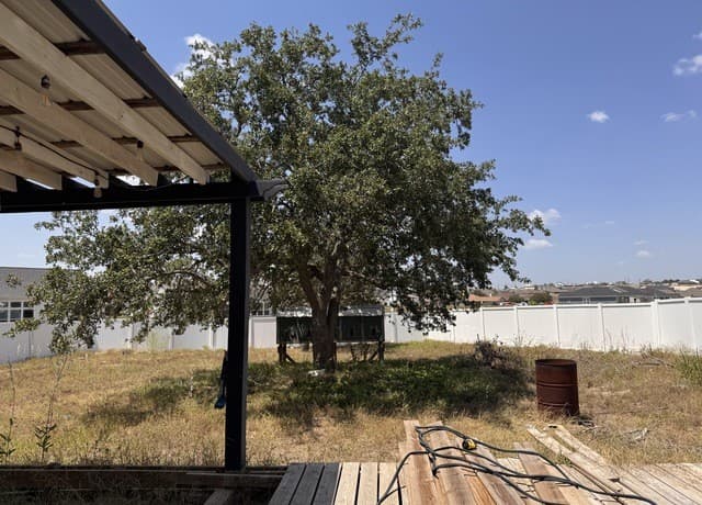 107  Muirfield St, La Vernia, TX 78121 — photo 8