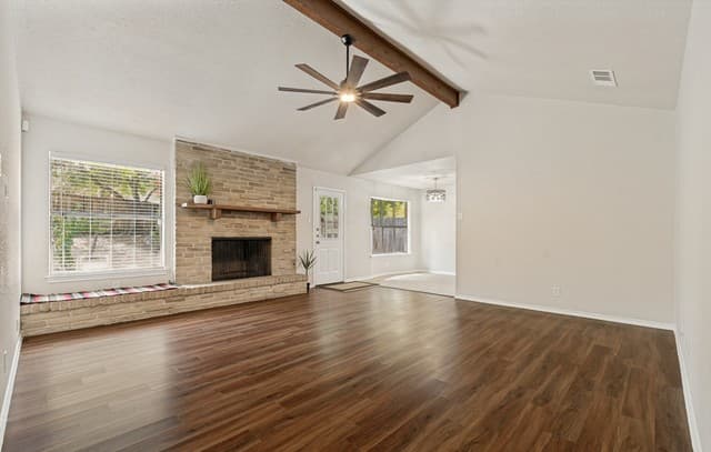 14304  Parkhurst St, San Antonio, TX 78232 — photo 10