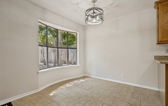 14304  Parkhurst St, San Antonio, TX 78232 — photo 11