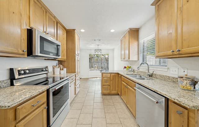 14304  Parkhurst St, San Antonio, TX 78232 — photo 12