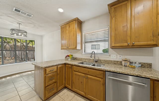 14304  Parkhurst St, San Antonio, TX 78232 — photo 14
