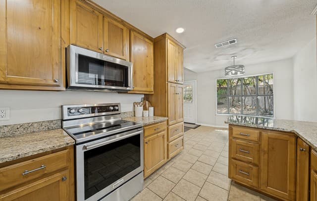 14304  Parkhurst St, San Antonio, TX 78232 — photo 15