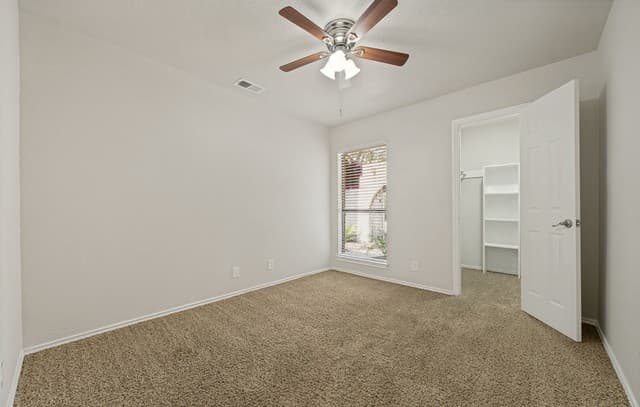 14304  Parkhurst St, San Antonio, TX 78232 — photo 16