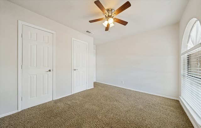14304  Parkhurst St, San Antonio, TX 78232 — photo 17