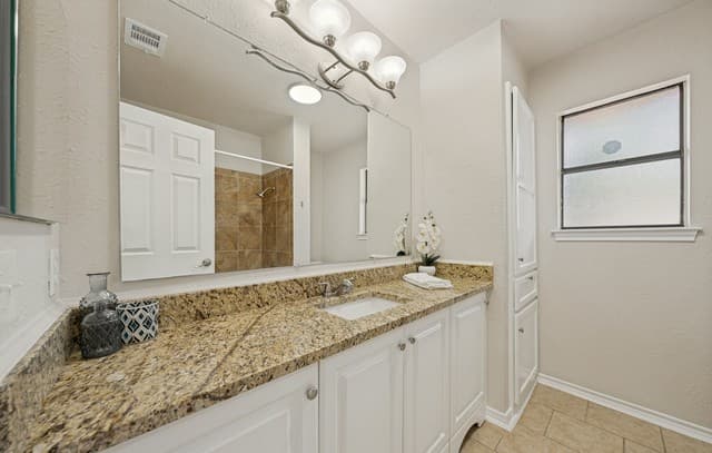 14304  Parkhurst St, San Antonio, TX 78232 — photo 18